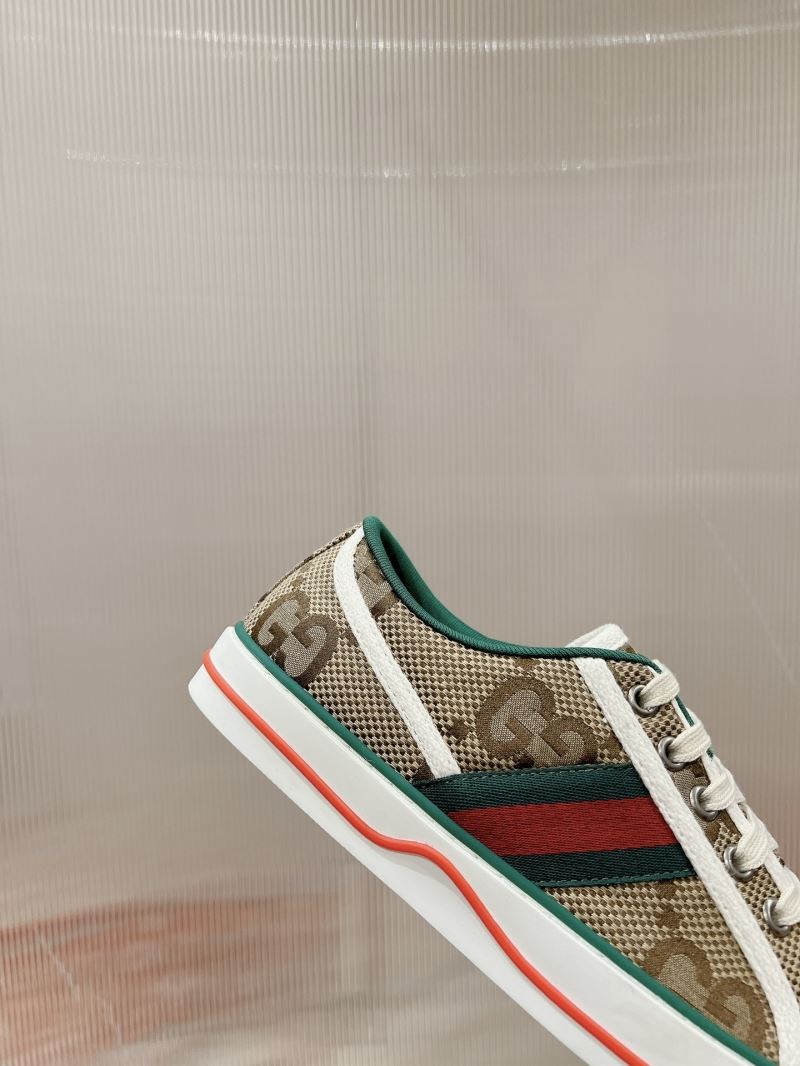 Gucci Tennis 1977